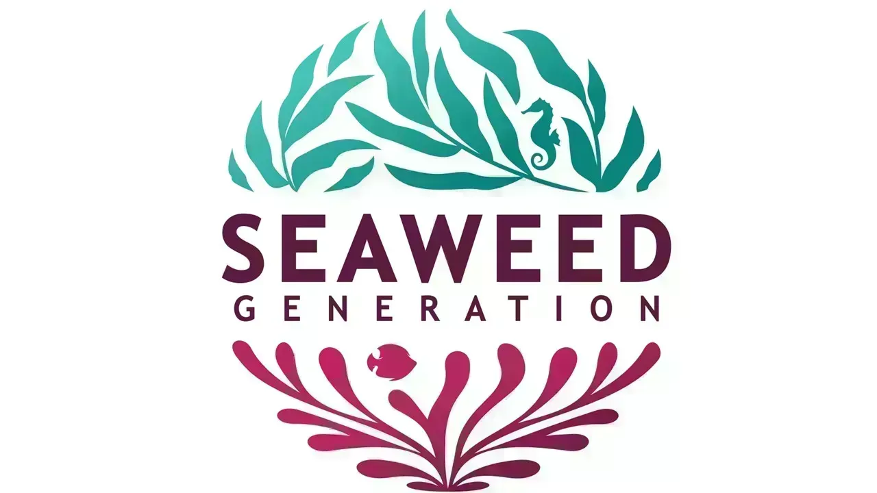 Seaweed Generation: Sinking Sargassum for Carbon Dioxide Removal
