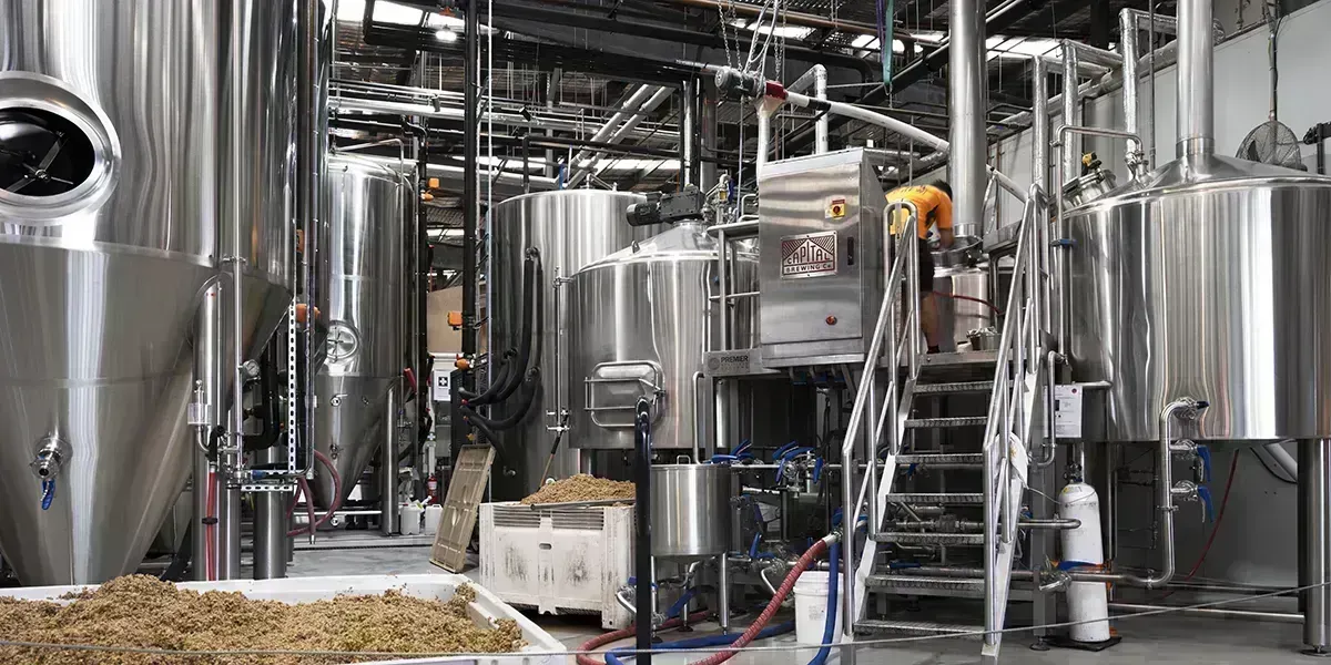 ANHUI GUZHEN BIOMASS GENERATION PROJECT