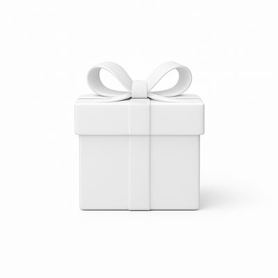 Gift