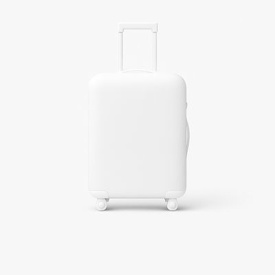 Eco Travel