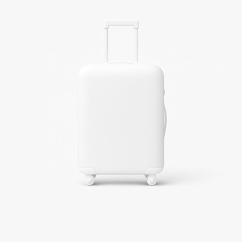 Eco Travel