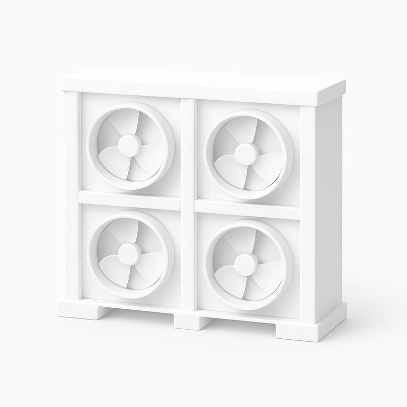 Carbon Capture &amp; Storage