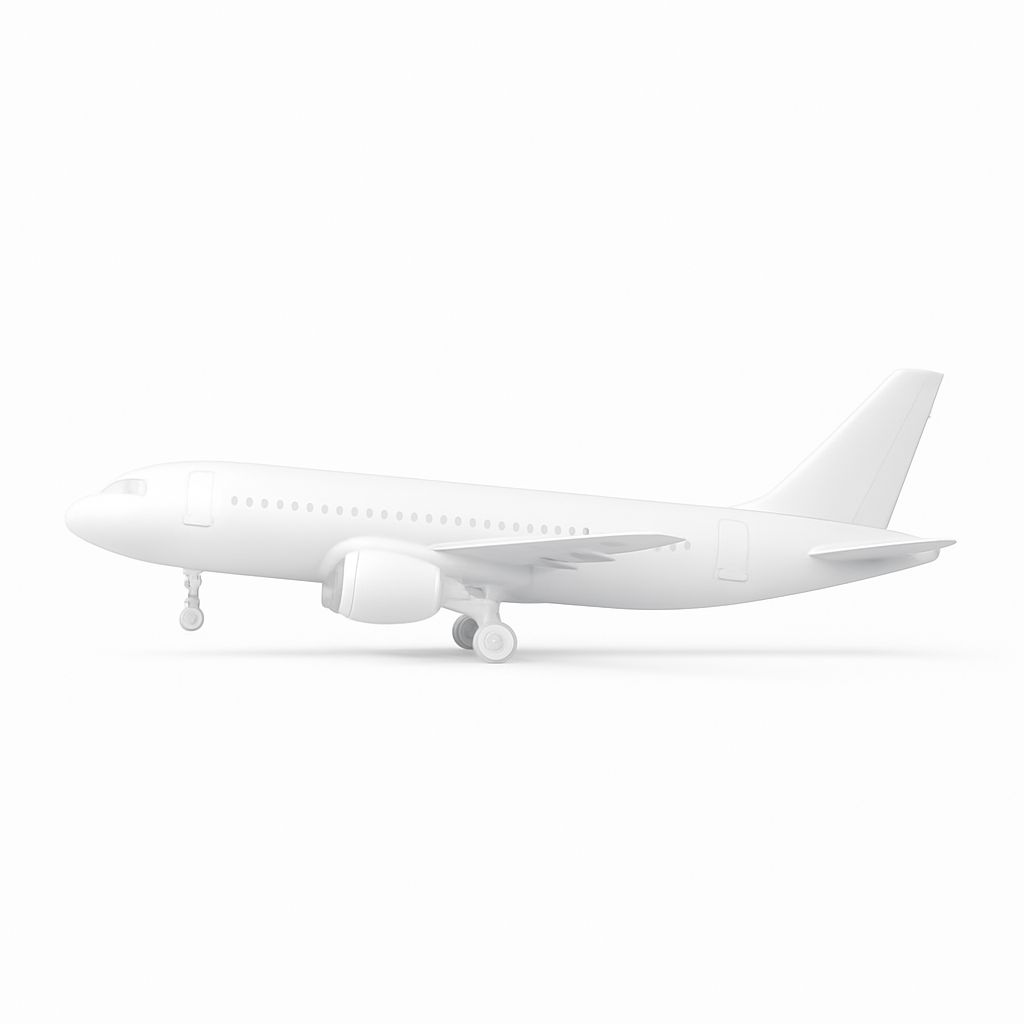 Flight