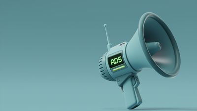 Creative Production &amp; Marketing Asset Services | Macrotag STUDIO