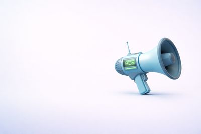 Macrotag GO Marketing PCC ADS Advertising