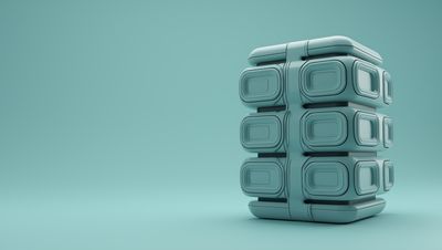 Business Systems &amp; Strategy