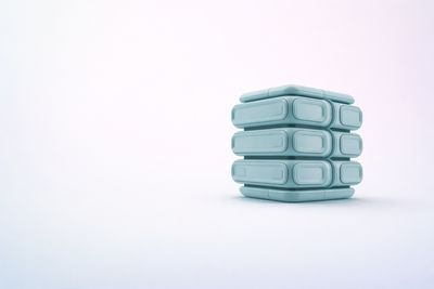 Business System Audit &amp; Strategic Services | Macrotag SYSTEM