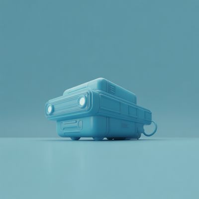 Macrotag Business Solutions Marketing AI Agents E-commerce ADS Content Social Search