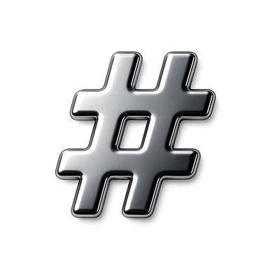 Macrotag Business Solutions Marketing AI Agents E-commerce ADS Content Social Search