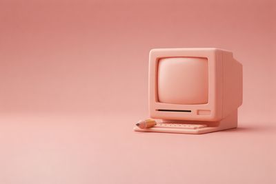 Creative Production &amp; Marketing Asset Services | Macrotag CREARTE