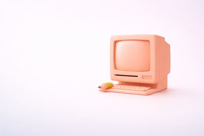 Creative Production &amp; Marketing Asset Services | Macrotag CREARTE