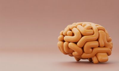 Macrotag AI Agents Automation