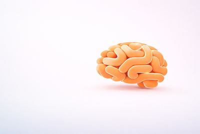 Macrotag AI Agents Automation