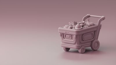 Macrotag PRO E-commerce Store Plugin Tools Setup Market Commerce Chat Invoicing