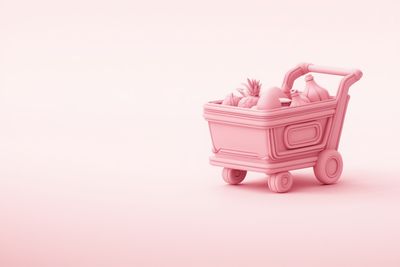 Macrotag PRO E-commerce Store Plugin Tools Setup Market Commerce Chat Invoicing