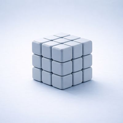 Governance, Risk &amp; Compliance Architecture Audit assessment compliance GRC SOC Privacy