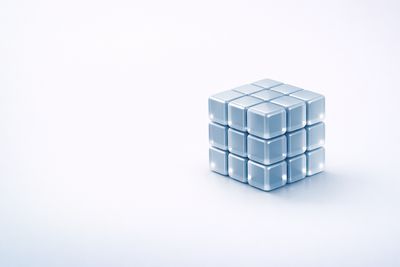 Governance, Risk &amp; Compliance Architecture Audit assessment compliance GRC SOC Privacy GRC