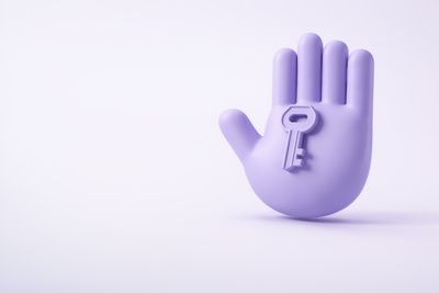 Security Audit &amp; Hardening Marketing Infrastructure Protection &amp; Risk Exposure Macrotag SECURE