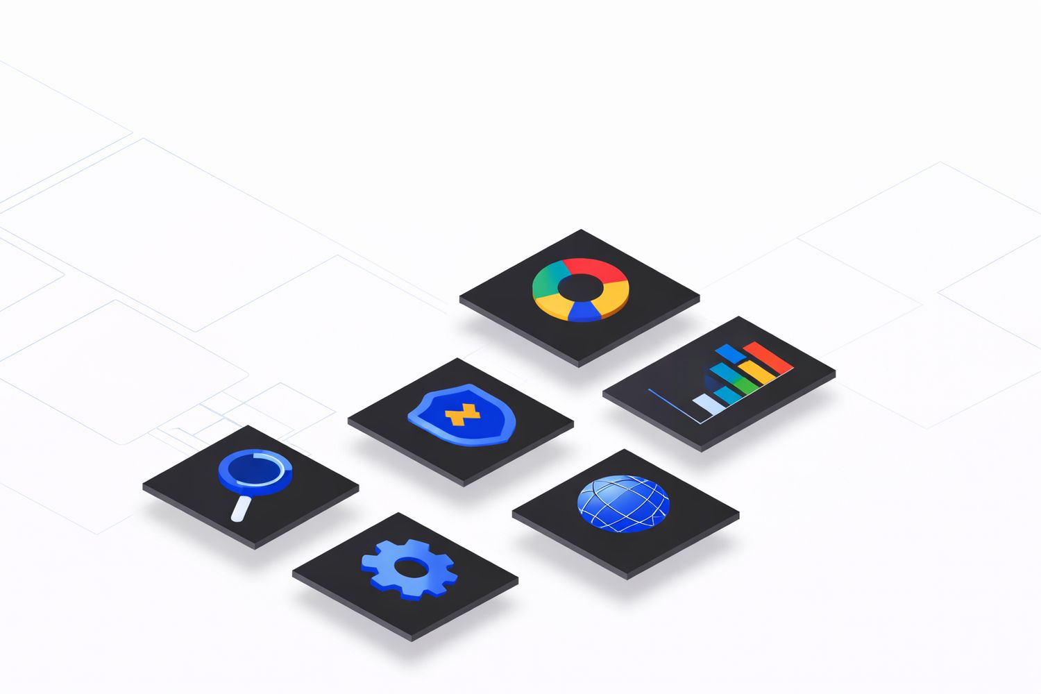 Starter System Audit