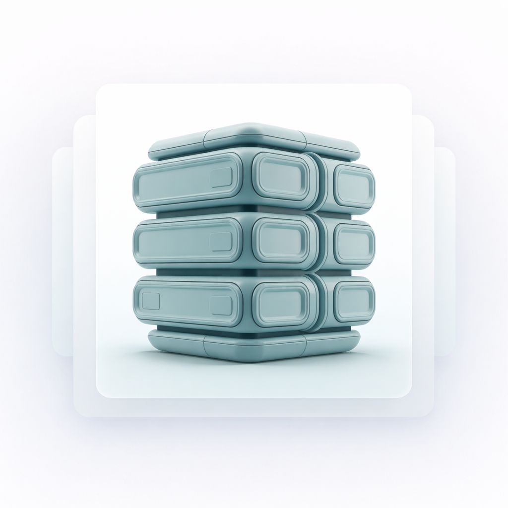 Business System Audit &amp; Strategy Framework | Macrotag System