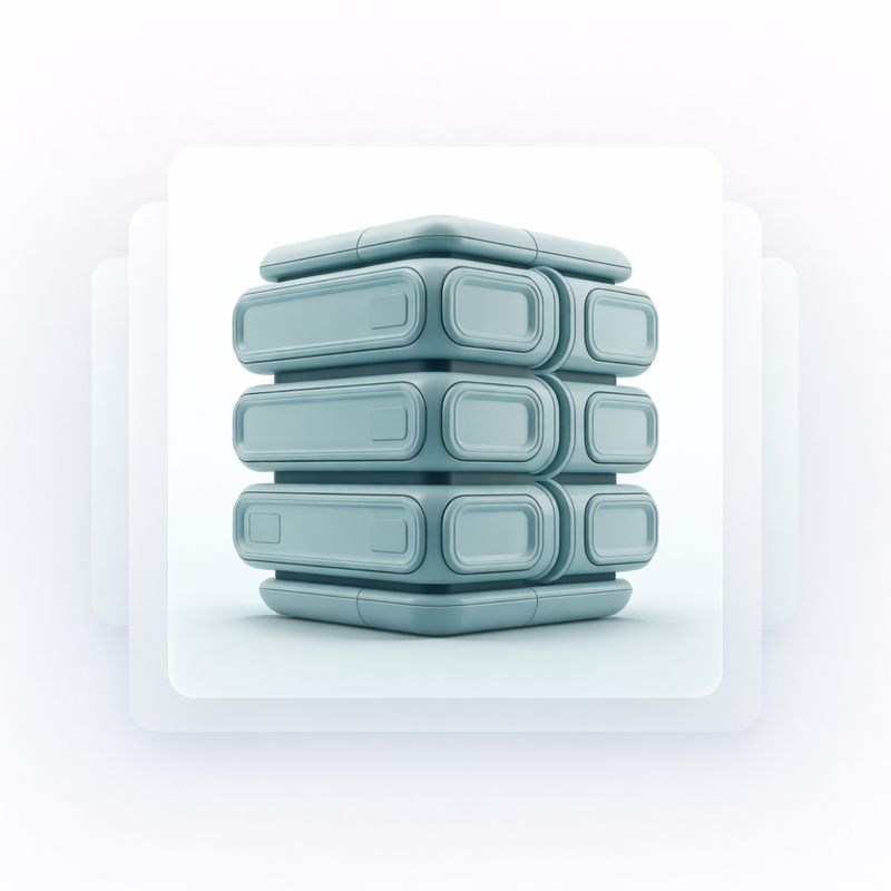 Business System Audit &amp; Strategy Framework | Macrotag System