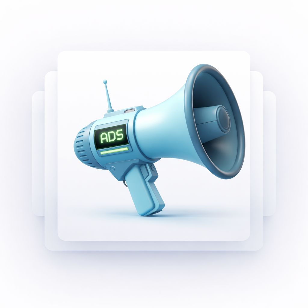 Online advertising execution across search and social platforms | Macrotag