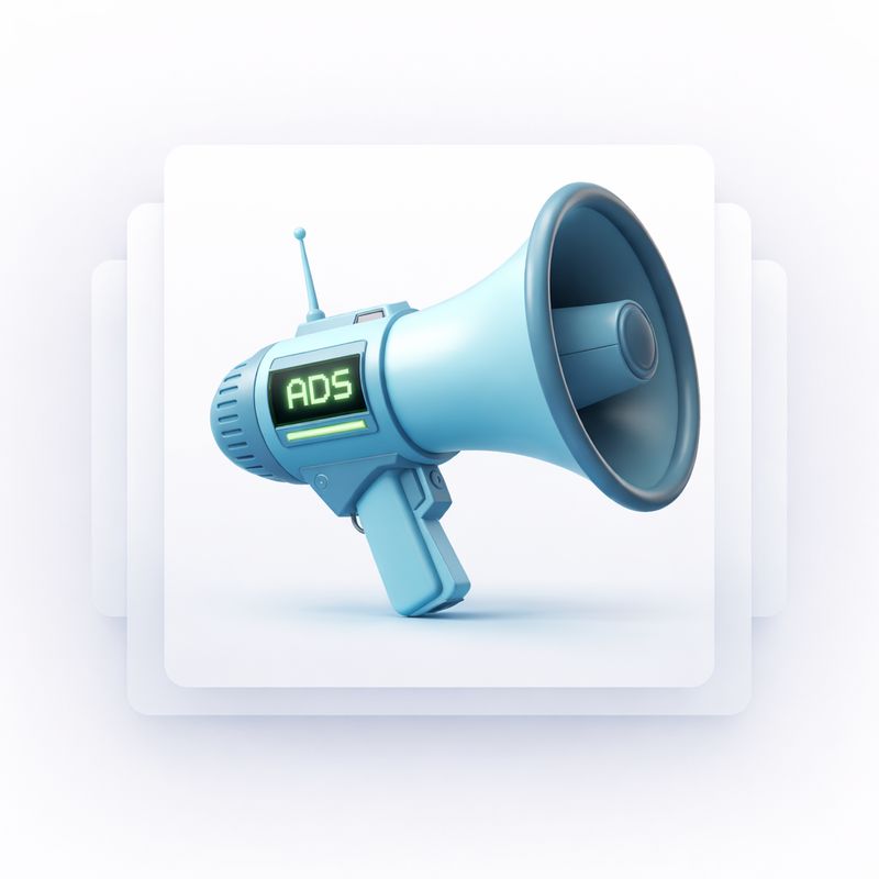 Online advertising execution across search and social platforms | Macrotag