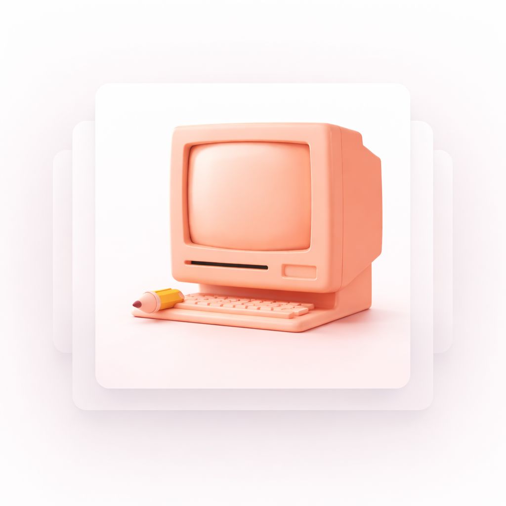 Creative Production for Brands and Marketing Teams | Macrotag CREARTE