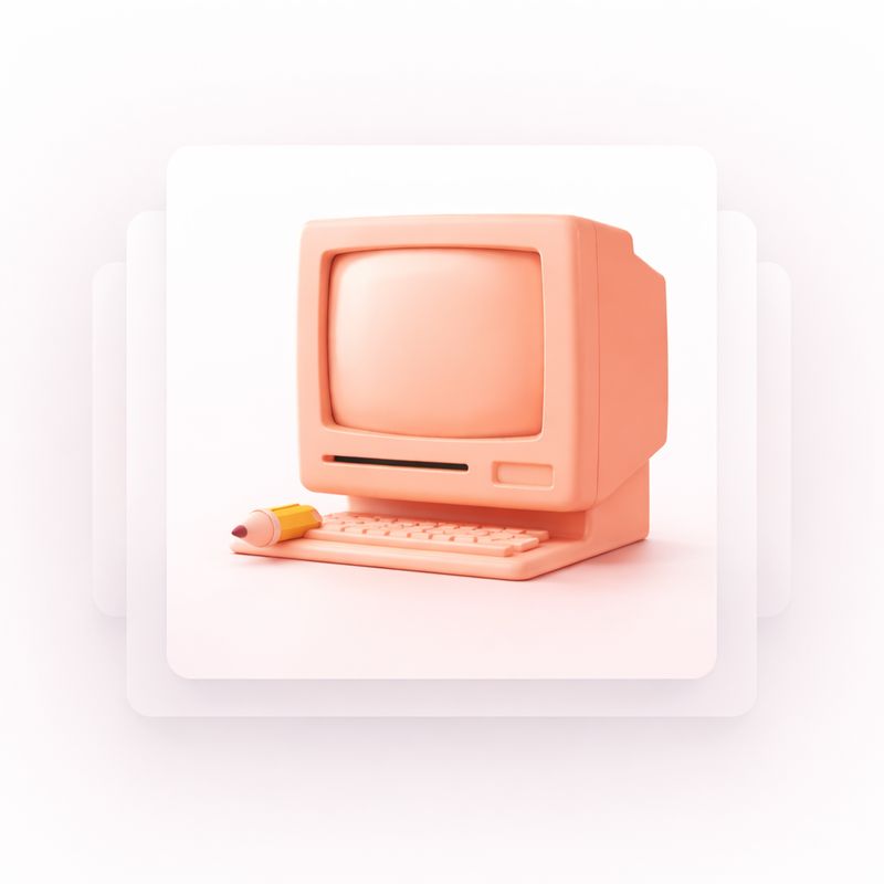 Creative Production for Brands and Marketing Teams | Macrotag CREARTE