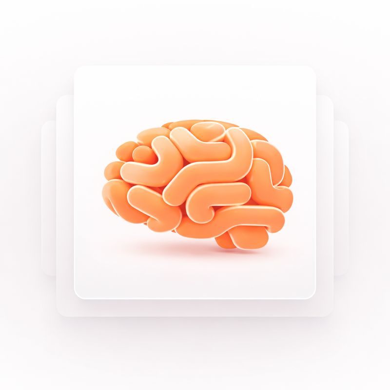 AI Automation &amp; Intelligent Agents for Business | Macrotag AI+Agents