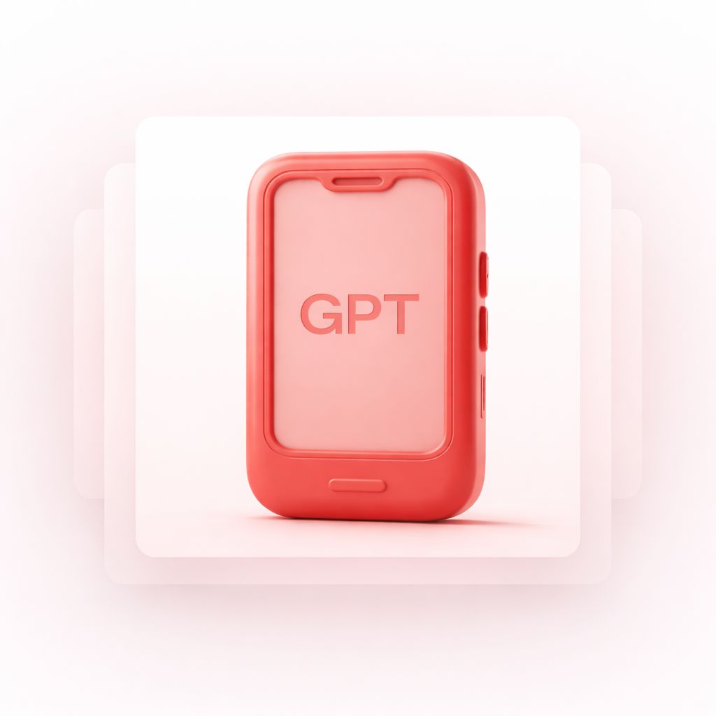 ChatGPT Go Ads Management | Managed Campaign Execution by Macrotag