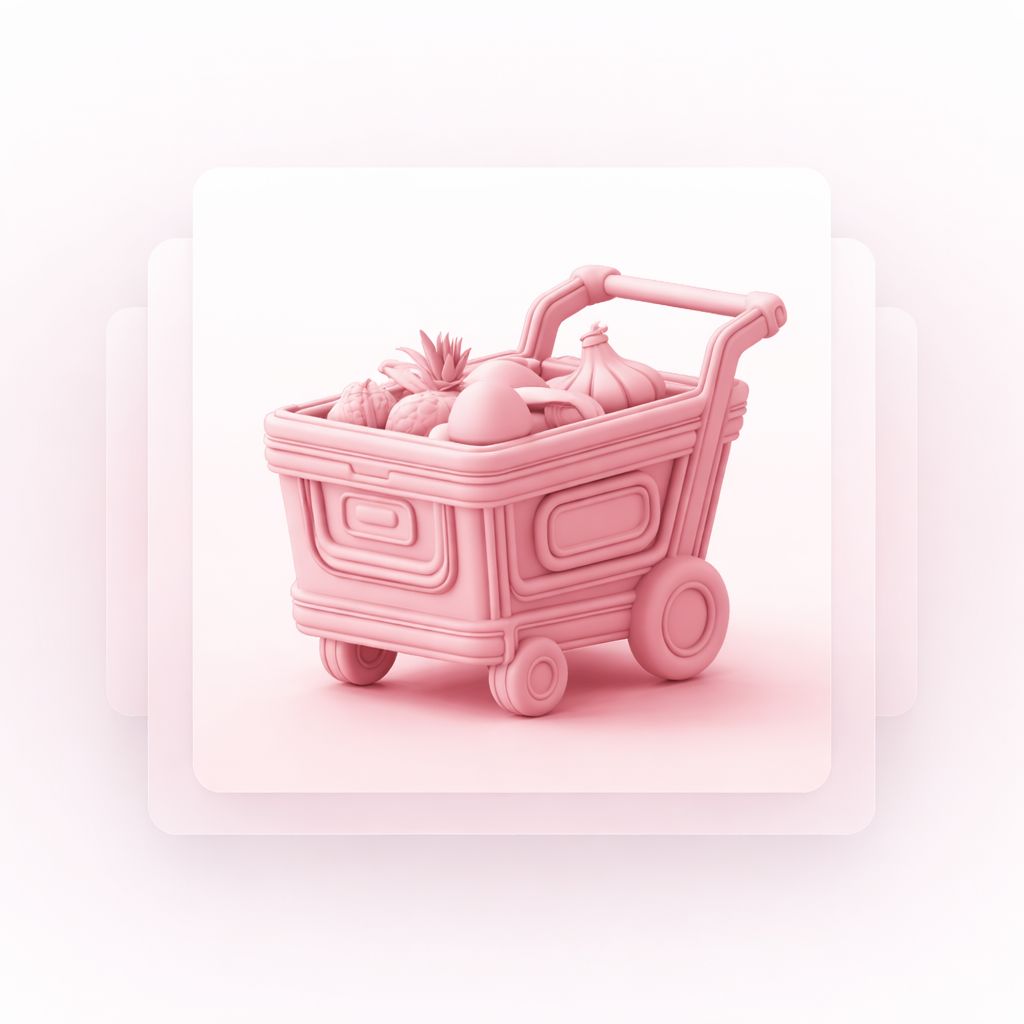 Macrotag PRO – E-commerce Setup, Optimization &amp; Integrations