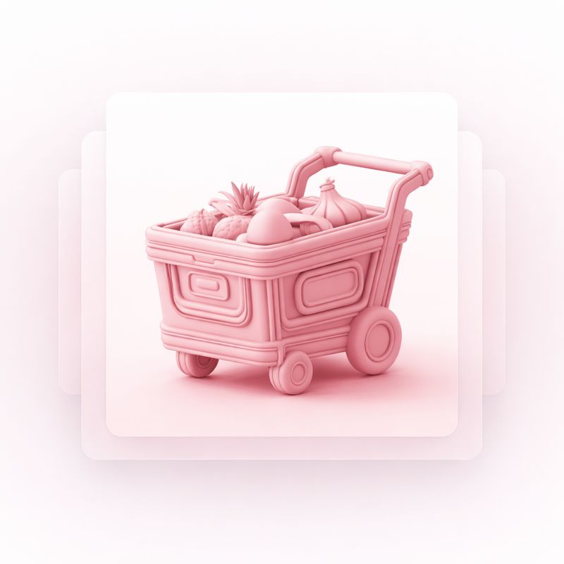 Macrotag PRO – E-commerce Setup, Optimization &amp; Integrations