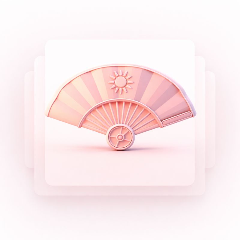 Asia Advertising Management Service | Macrotag EAST