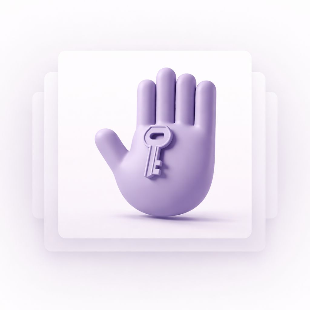 Macrotag SECURE | Digital Security &amp; Marketing Protection Services