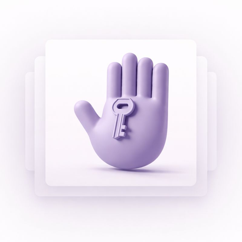 Macrotag SECURE | Digital Security &amp; Marketing Protection Services