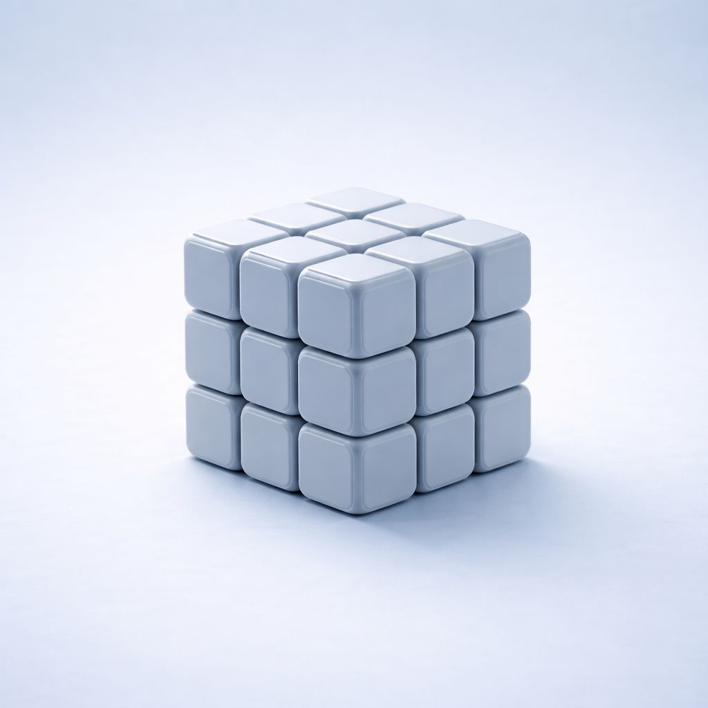 SOC , SOC 2 compliance readiness and managed security framework implementation GDPR macrotag comply