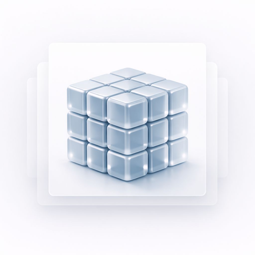 Macrotag COMPLY | Readiness &amp; Audit Preparation GRC