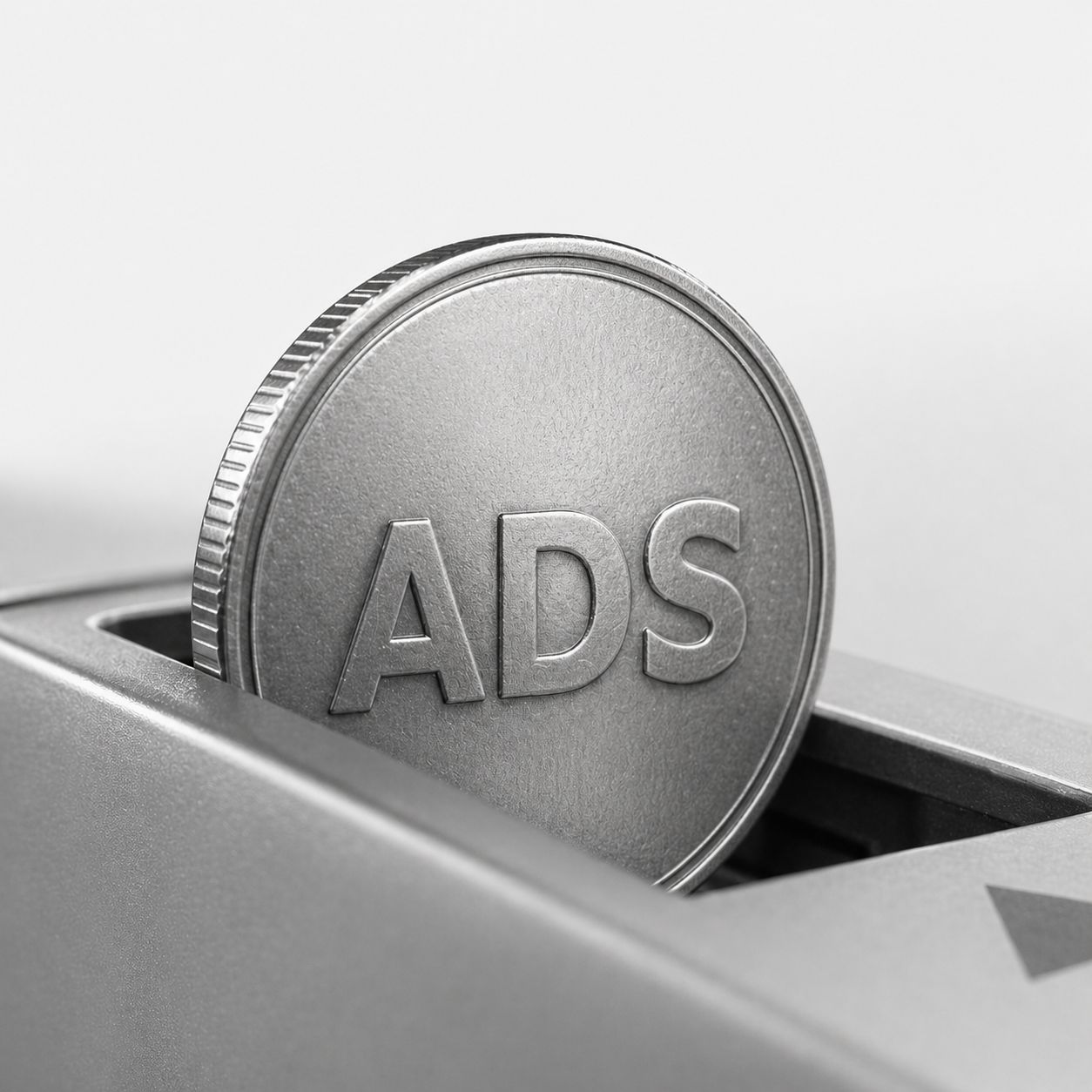 Paid Ads Campaign Management