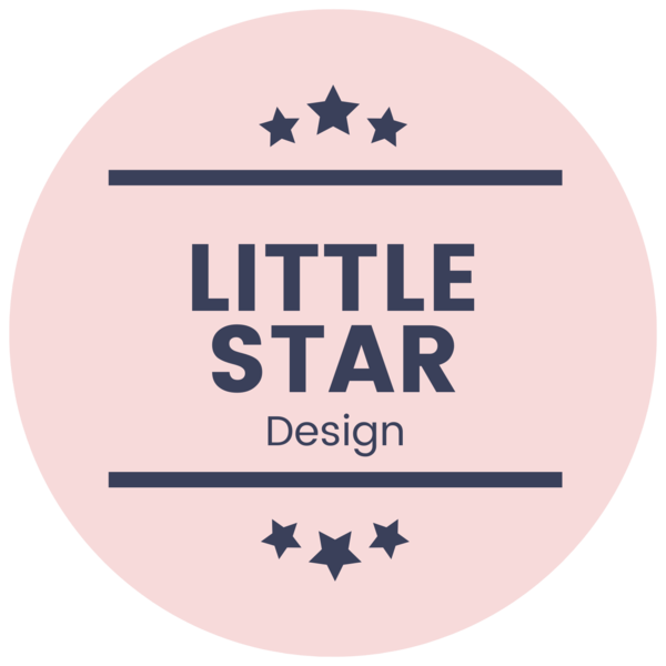 Little Star Design