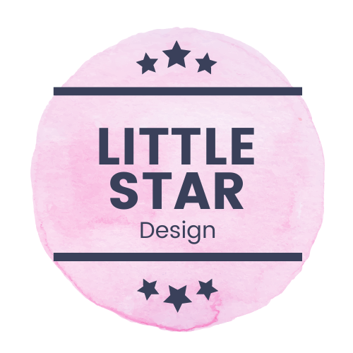 Little Star Design