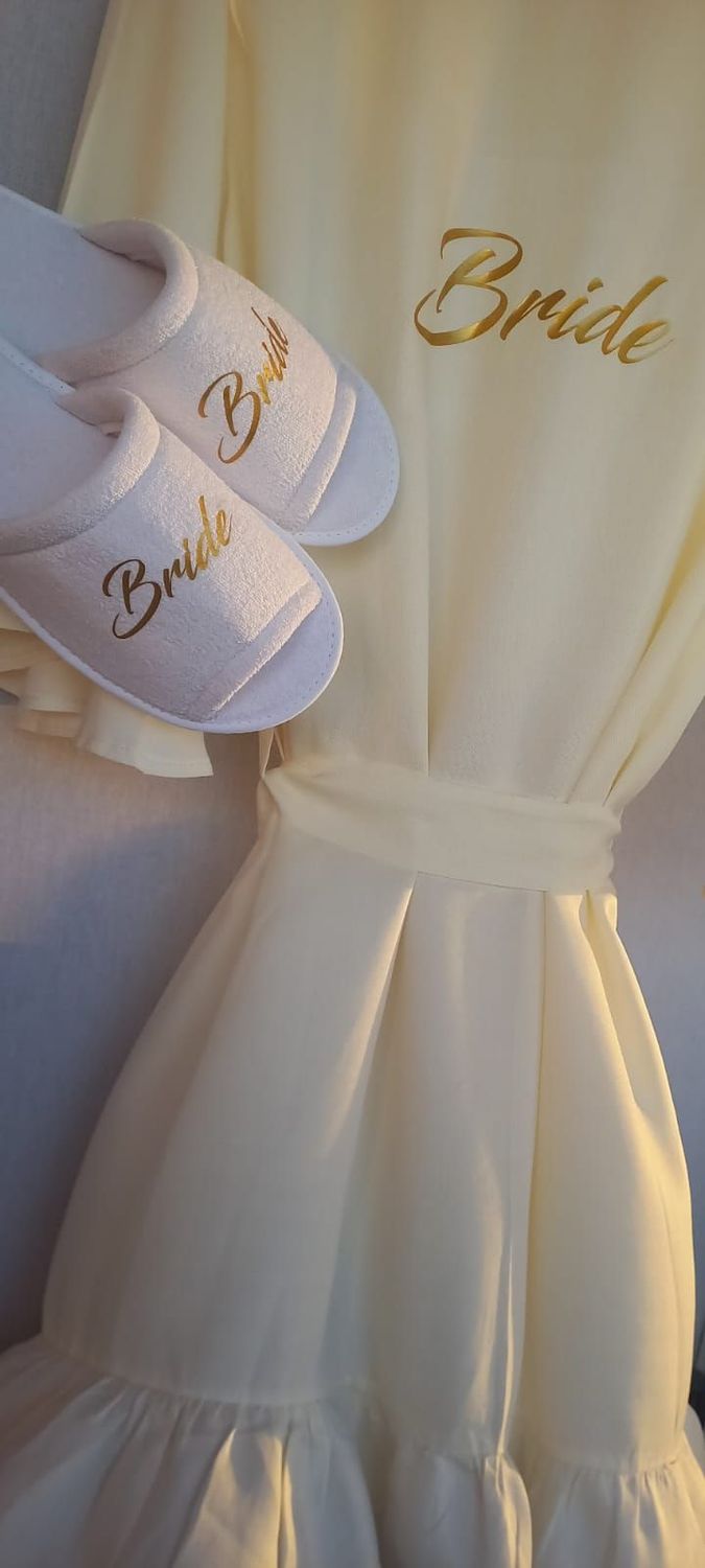 Batas personalizadas Batas personalizadas