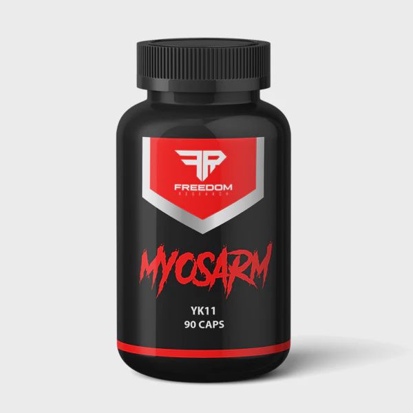 Myosarm-YK11 (Research Product)