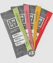 LMNT Stick pack (Individual packs)