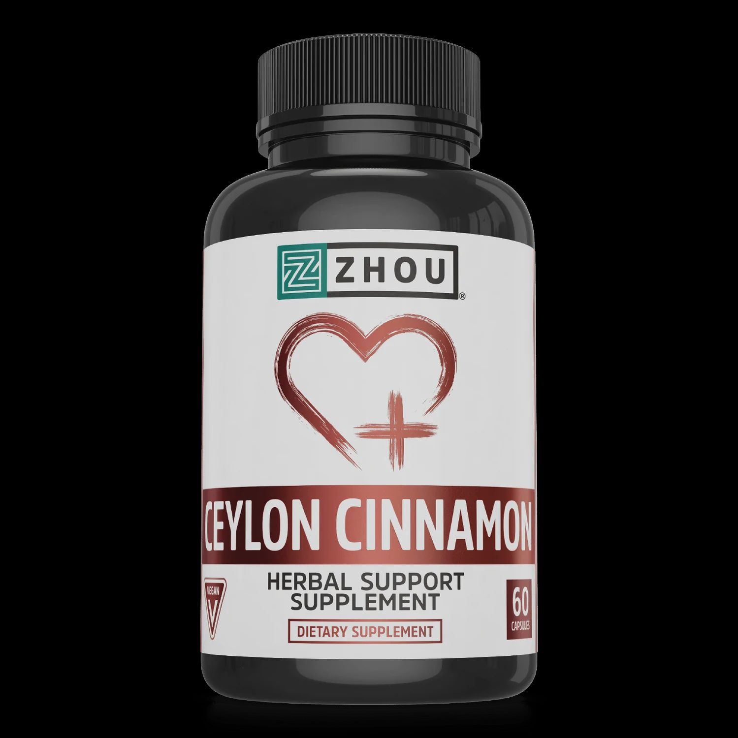 Ceylon Cinnamon Ceylon Cinnamon