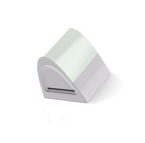 TSP Audio Visual Indicator