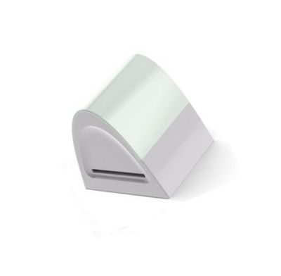 TSP Audio Visual Indicator