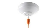Wireless Pull Cord