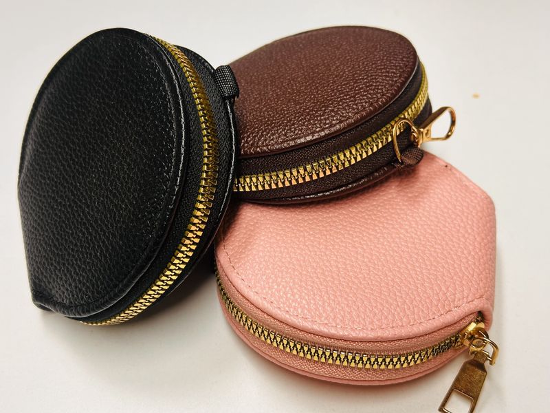 Coin Purse