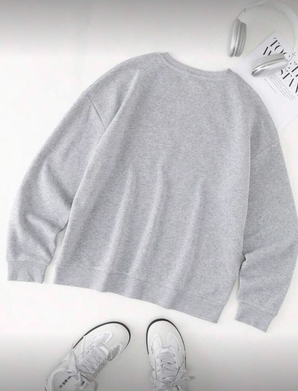 Spirit Lead Me - Sunrise Sweatshirt